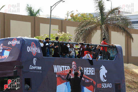 بيج رامى (11)