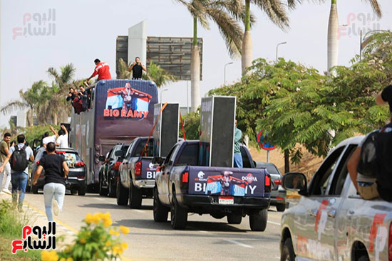 بيج رامى (21)