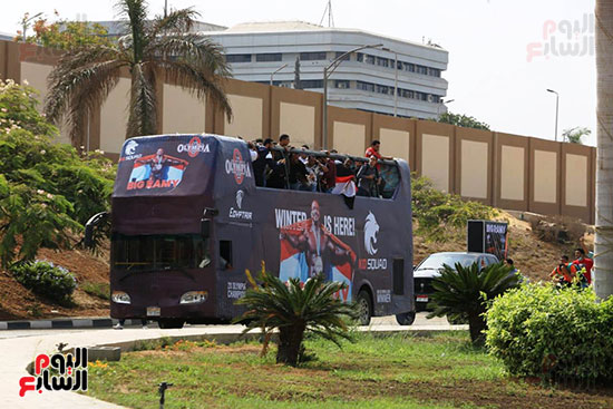 بيج رامى (10)