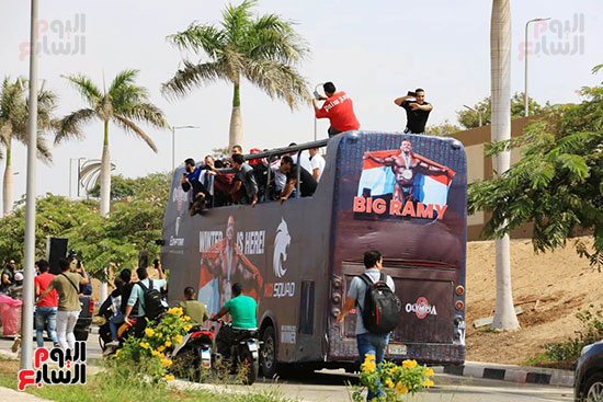 بيج رامى (16)