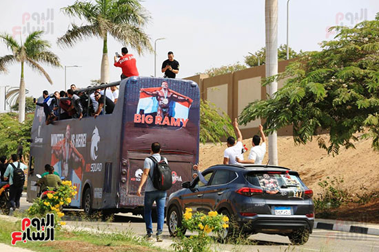 بيج رامى (22)