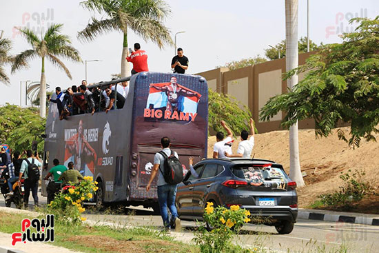 بيج رامى (23)