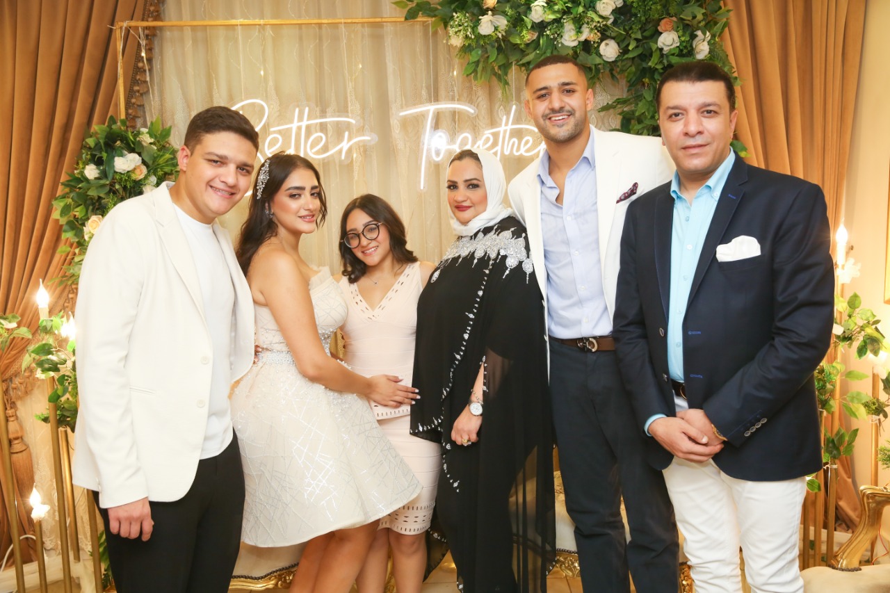 مصطفى كامل مصطفى كامل