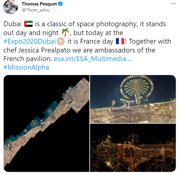 توماس بيسكيه