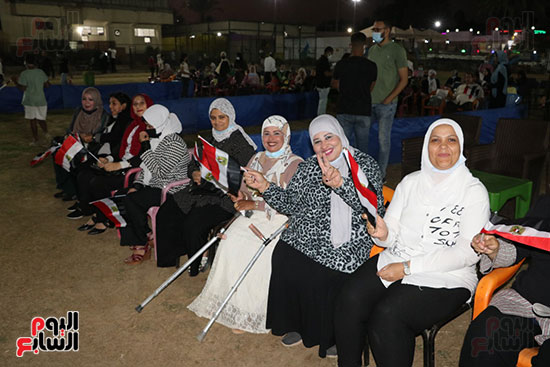 انتخابات-لجنة-المرأة-بالنادي-المصرى-القاهري-تحت-رعاية-النائب-تيسير-مطر-(13)