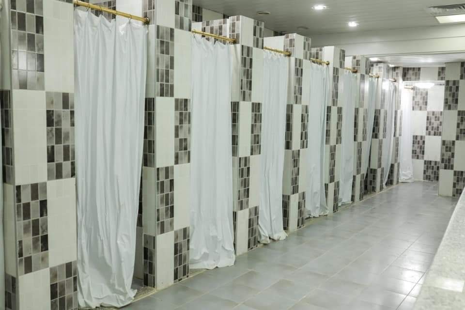 اسوان 2 اسوان 2