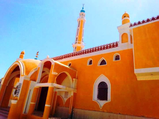 مسجد-مفتتح-جديد-باسوان