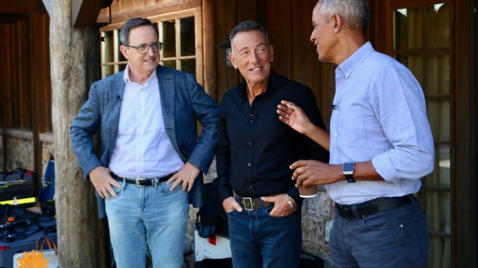 Anthony-Mason-Bruce-Springsteen-and-former-President-Barack-Obama-