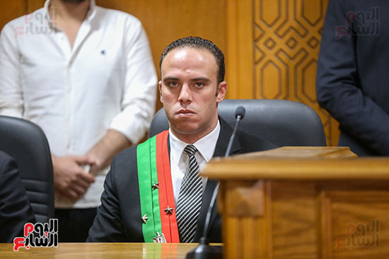 الحكم بالاعدام في بهاء كشك حارس هشام عشماوي  (2)