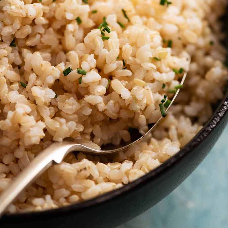 Perfectly-Cooked-Brown-Rice_7-SQ