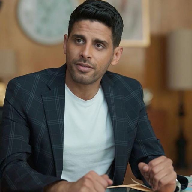 حمدى الميرغنى حمدى الميرغنى