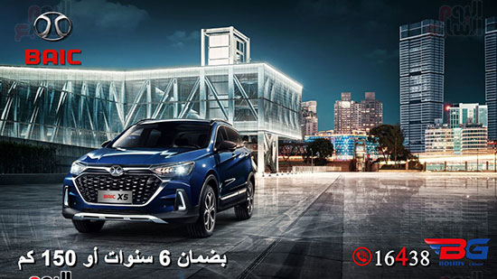 سيارات-SUV-(4)