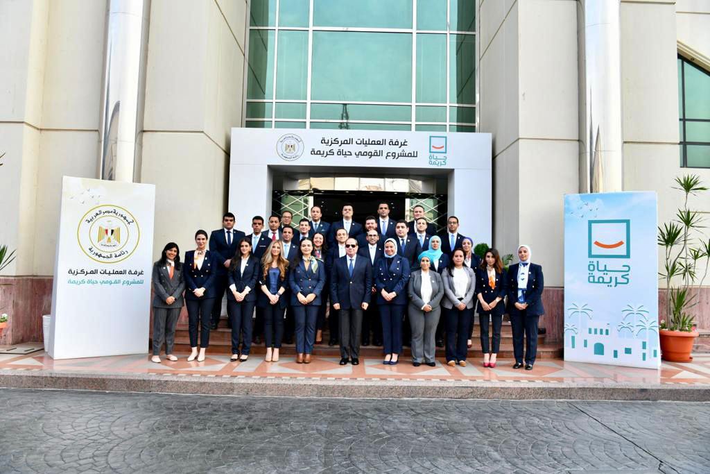 WhatsApp Image 2021-10-28 at 21.54.25 (3)