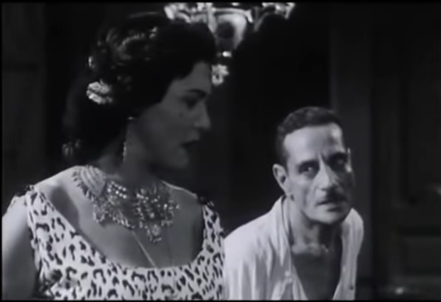 فيلم شاب امرأة فيلم شاب امرأة