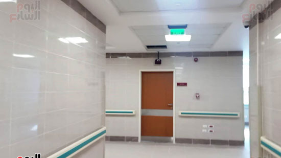 36141-الاقسام-الداخلية