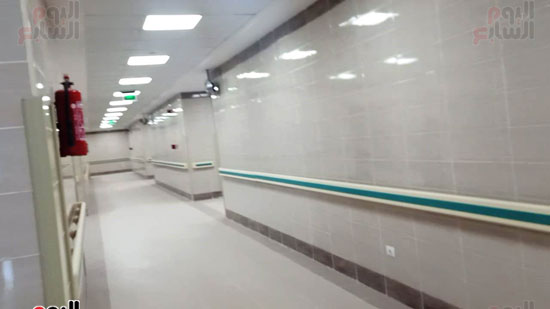 37204-المستشفى-من-الداخل