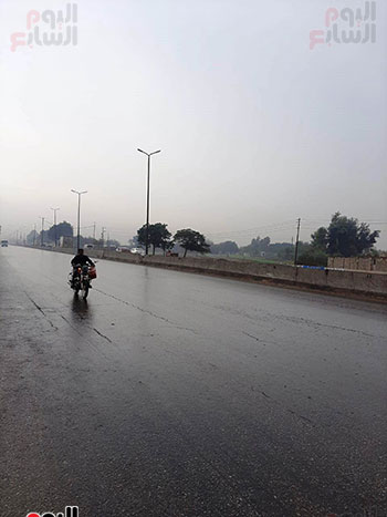 أمطار  (3)