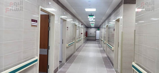 53974-الاقسام-الدخلية