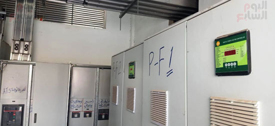 66218-محطة-الكهرباء