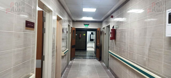 61421-المبينى-الدخلى