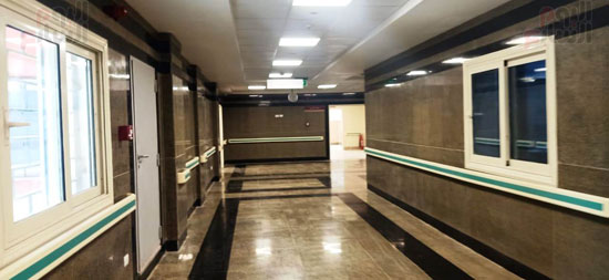 75154-تطوير-المستشفى