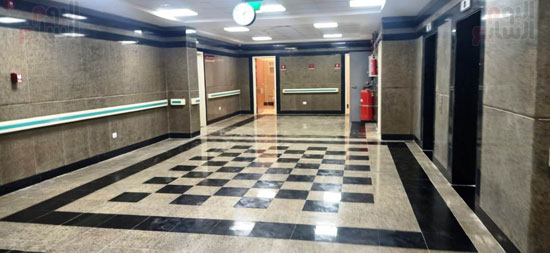 84395-تشطيبات-المستشفى