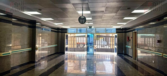 88222-المستشفى