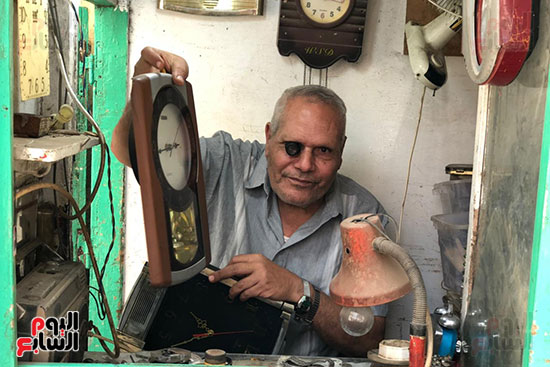 كشك-عم-عبده كشك-عم-عبده