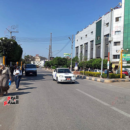 221327-شوارع-مدينة-كفر-الشيخ 221327-شوارع-مدينة-كفر-الشيخ