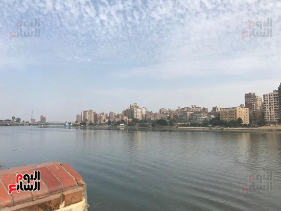 حالة-الطقس-بالغربية - Copy حالة-الطقس-بالغربية - Copy