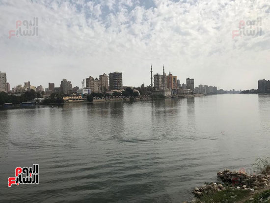 سماء-صافيه-بالغربية_1 - Copy سماء-صافيه-بالغربية_1 - Copy