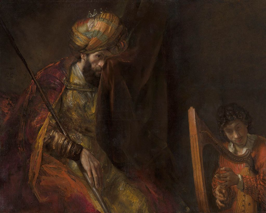 1024px-Saul_and_David_by_Rembrandt_Mauritshuis_621