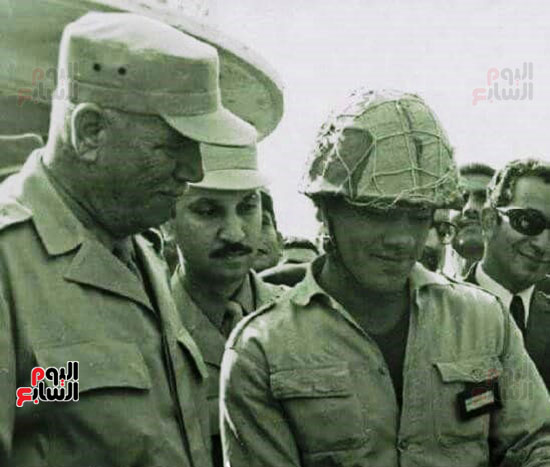 الرقيب-اول-محمد-عبد-العاطي-الملقب-بصائد-الدبابات