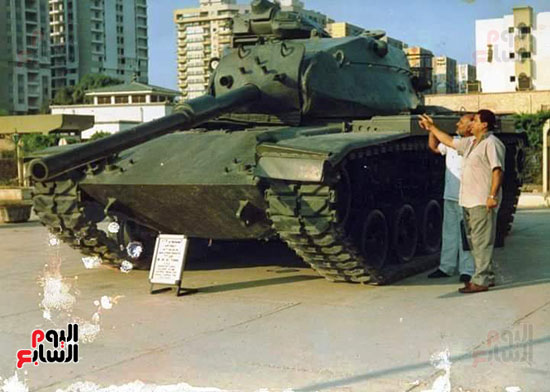 الرقيب-أول-محمد-عبد-العاطي-الملقب-بصائد-الدبابات