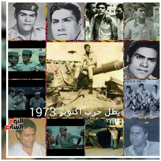 الرقيب-أول-محمد-عبد-العاطي-الملقب-بصائد-الدبابات-فى-صور-مختلفة