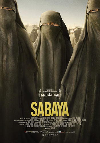 POSTER---SABAYA