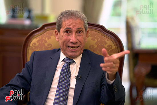 اللواء أسامة المندوه بطل حرب أكتوبر اللواء أسامة المندوه بطل حرب أكتوبر