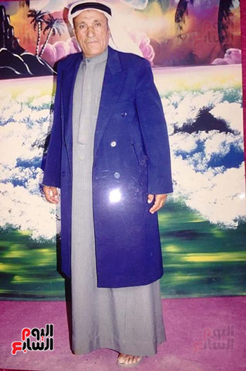 الشيخ-موسى-راشد الشيخ-موسى-راشد