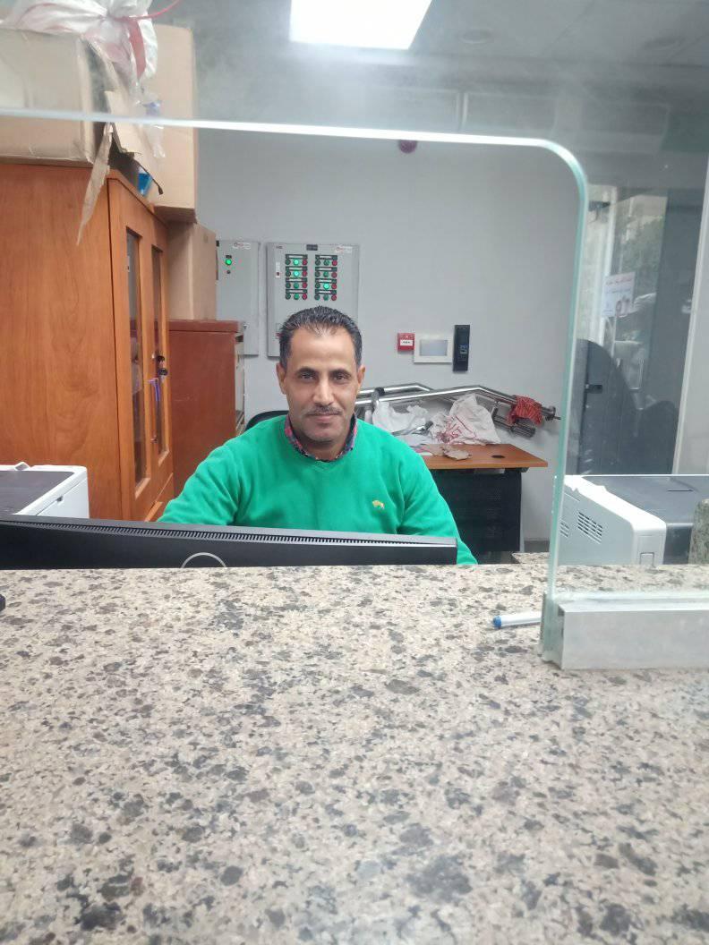 نجله محمد نجله محمد