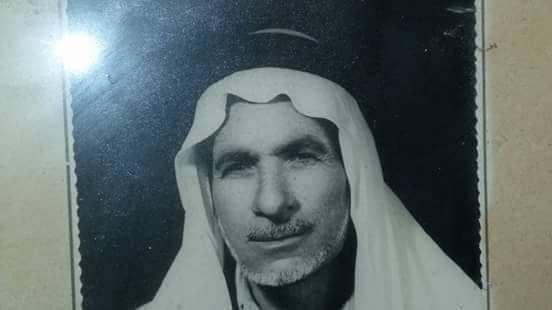 البطل سليمان ضيف الله البطل سليمان ضيف الله