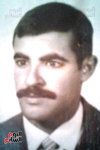 البطل-فى-شبابه البطل-فى-شبابه