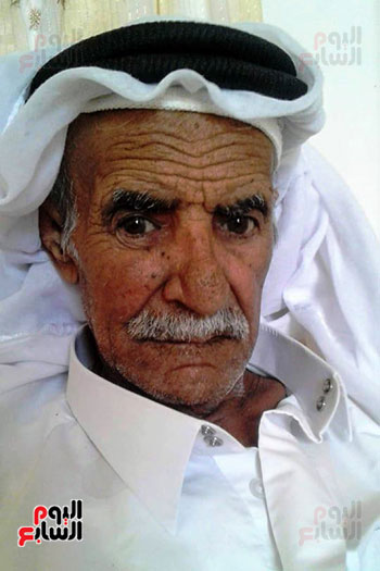 صورة-البطل-سليمان-ابوماشى صورة-البطل-سليمان-ابوماشى