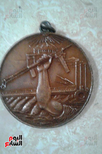 ميداليه-حصل-عليها ميداليه-حصل-عليها