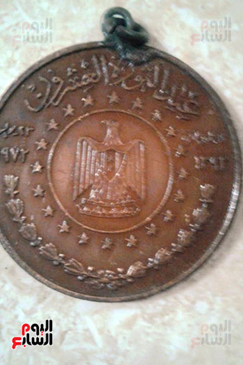 هدية-فى-عيد-الثورة- هدية-فى-عيد-الثورة-