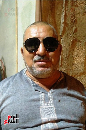 نجله-ابراهيم نجله-ابراهيم