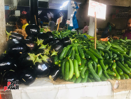 سوق-الخضروات-بالإسماعيلية-(11)