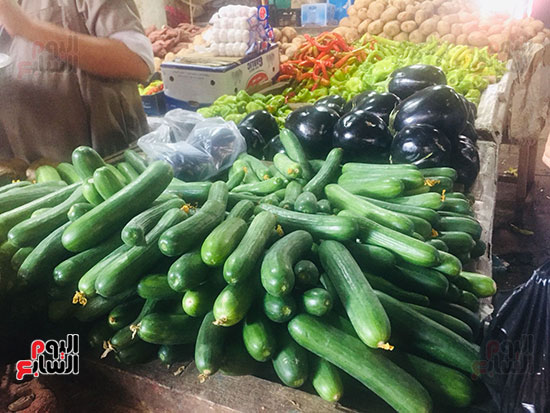 سوق-الخضروات-بالإسماعيلية-(2)