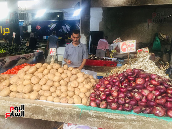 سوق-الخضروات-بالإسماعيلية-(3)