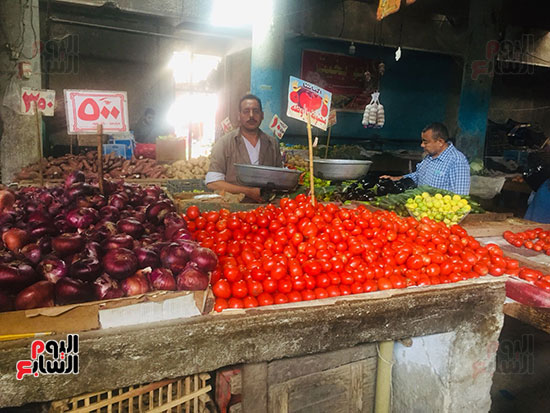 سوق-الخضروات-بالإسماعيلية-(1)