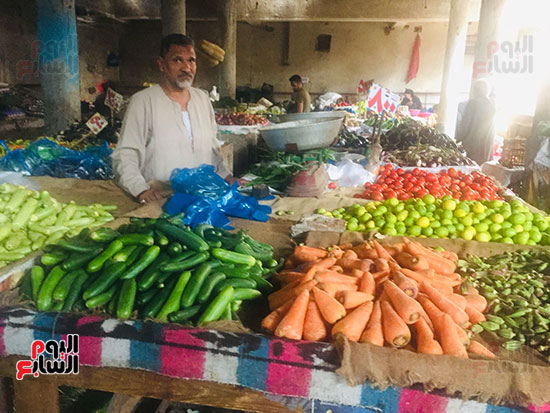 سوق-الخضروات-بالإسماعيلية-(7)